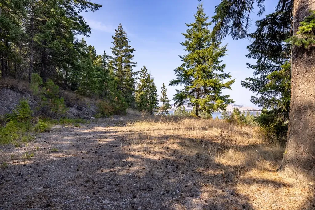 40961 Us Highway 93 Polson MT 59860