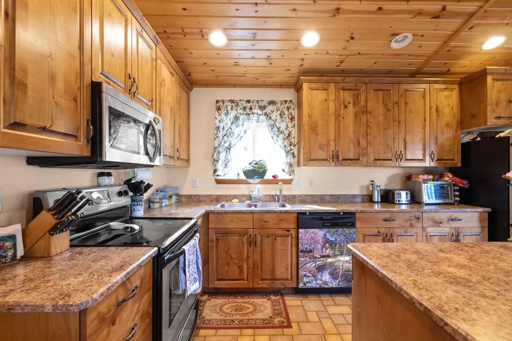 40961 Us Highway 93 Polson MT 59860