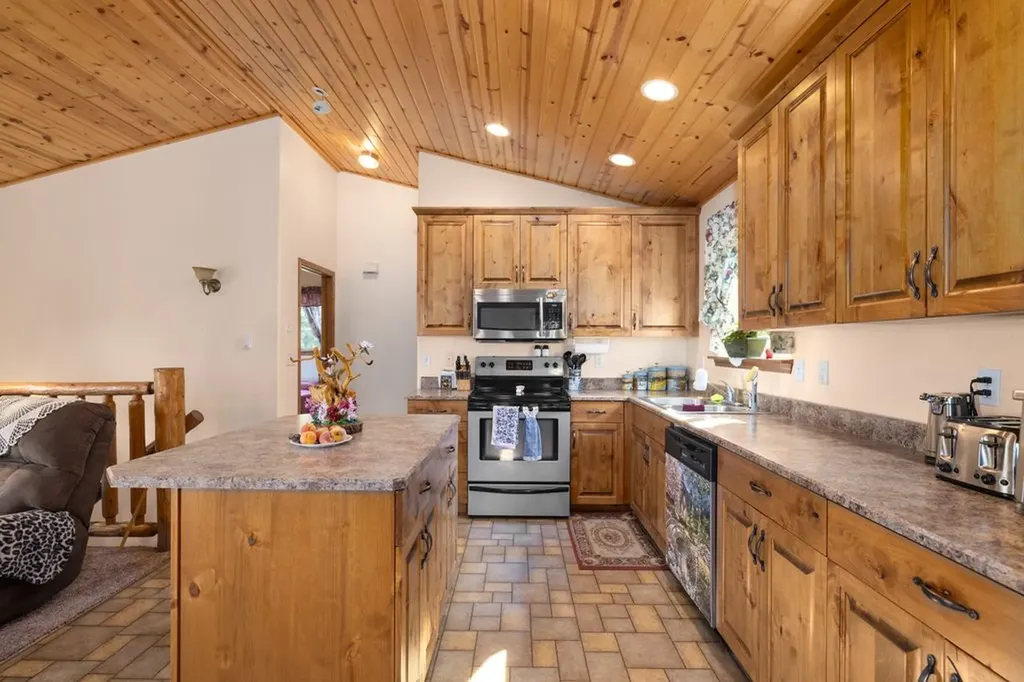 40961 Us Highway 93 Polson MT 59860