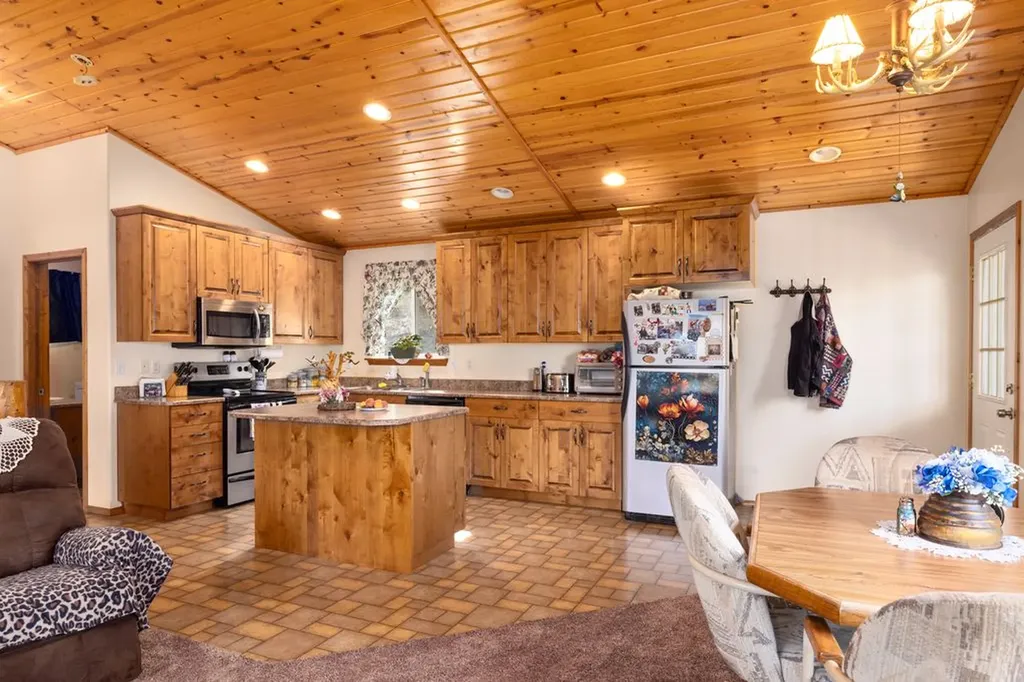 40961 Us Highway 93 Polson MT 59860
