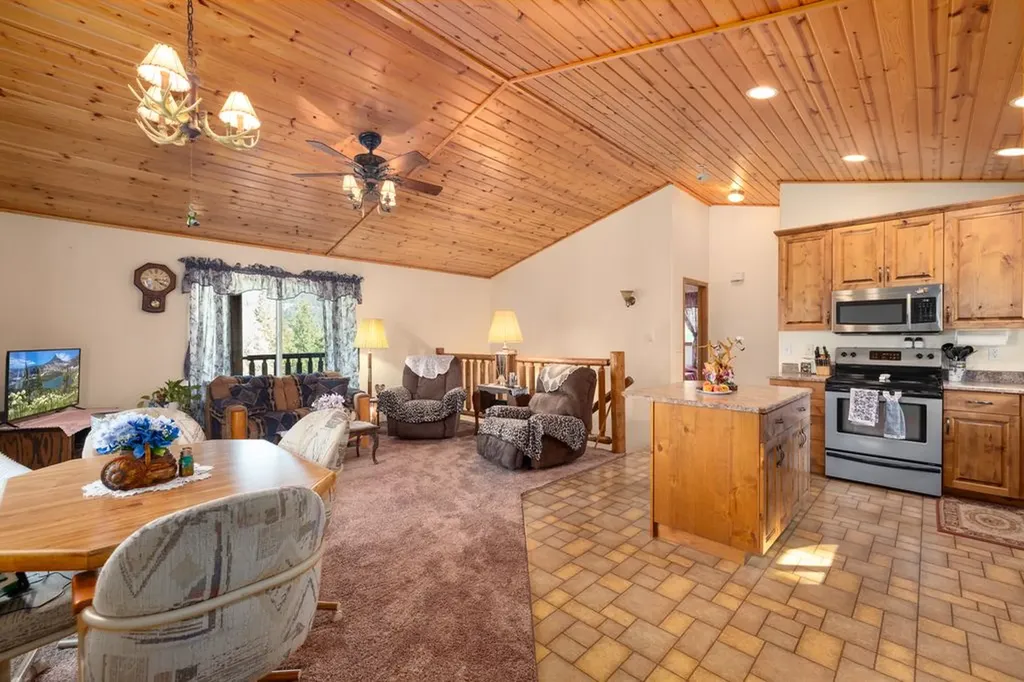 40961 Us Highway 93 Polson MT 59860