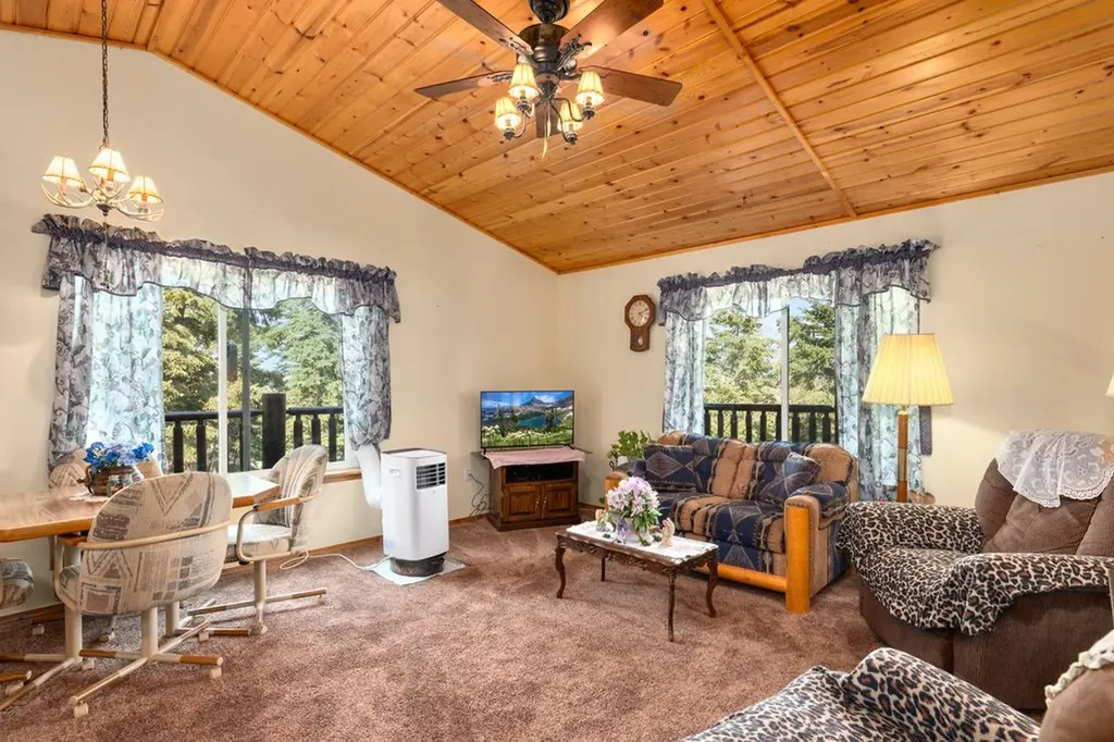 40961 Us Highway 93 Polson MT 59860