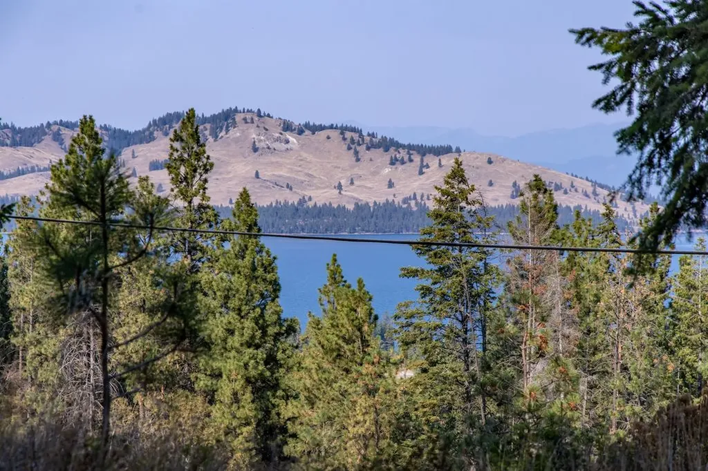 40961 Us Highway 93 Polson MT 59860