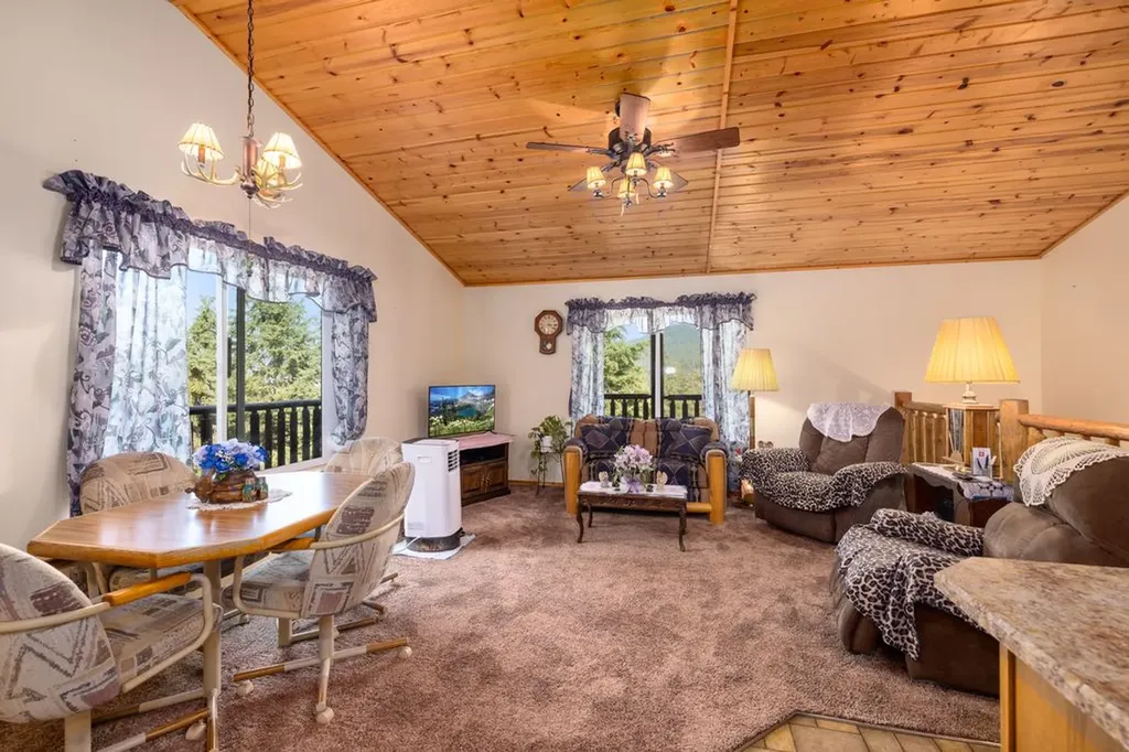 40961 Us Highway 93 Polson MT 59860