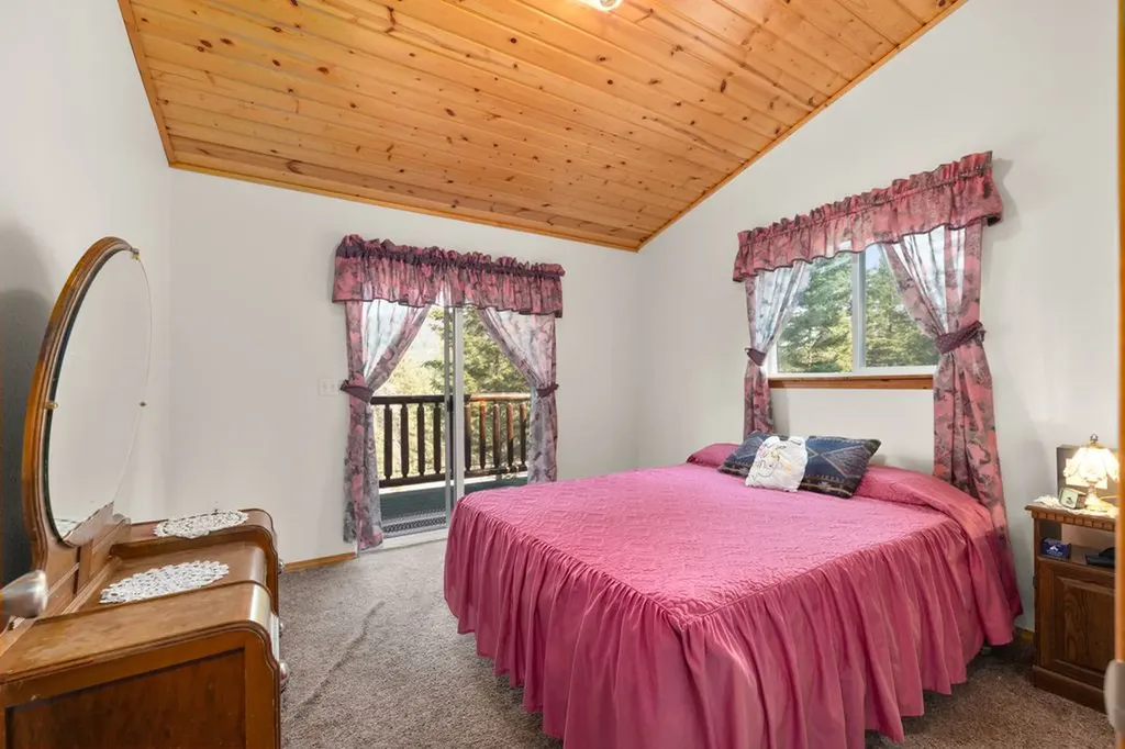 40961 Us Highway 93 Polson MT 59860