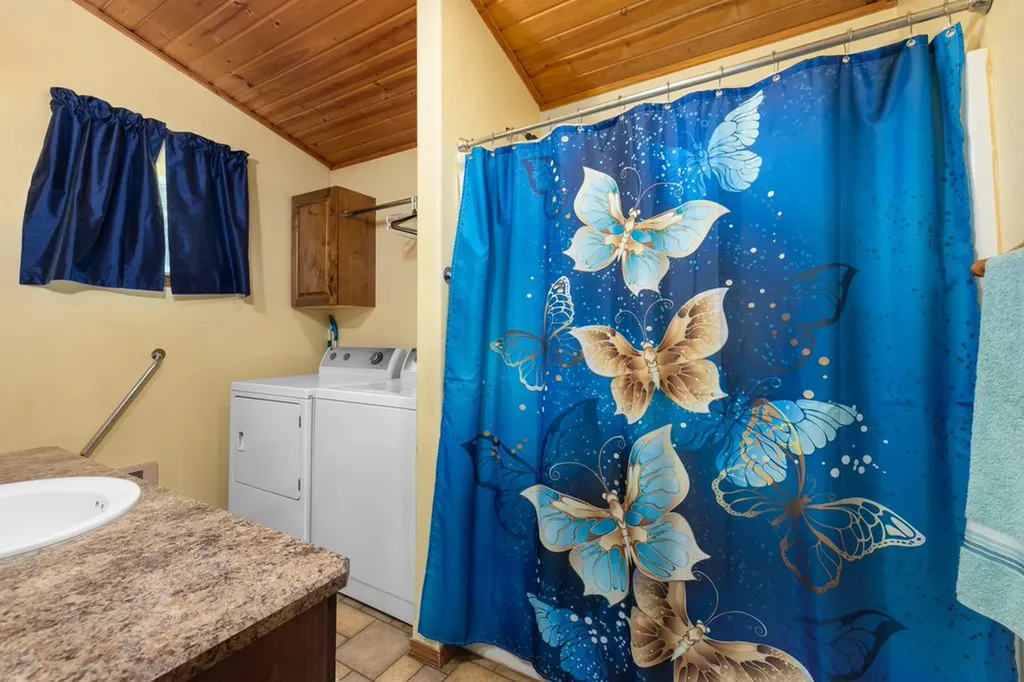 40961 Us Highway 93 Polson MT 59860