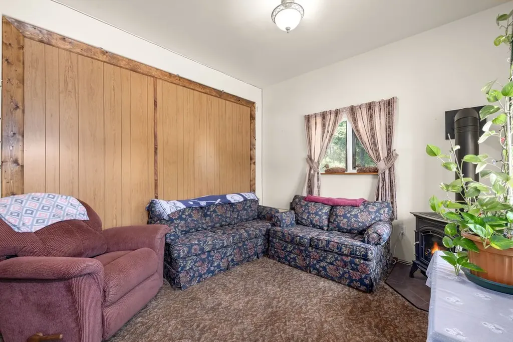 40961 Us Highway 93 Polson MT 59860