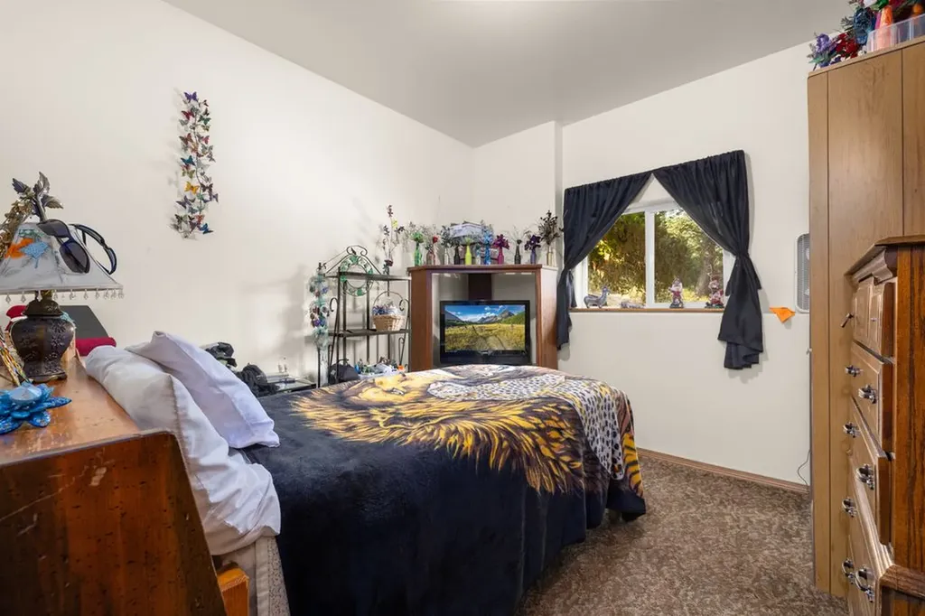 40961 Us Highway 93 Polson MT 59860