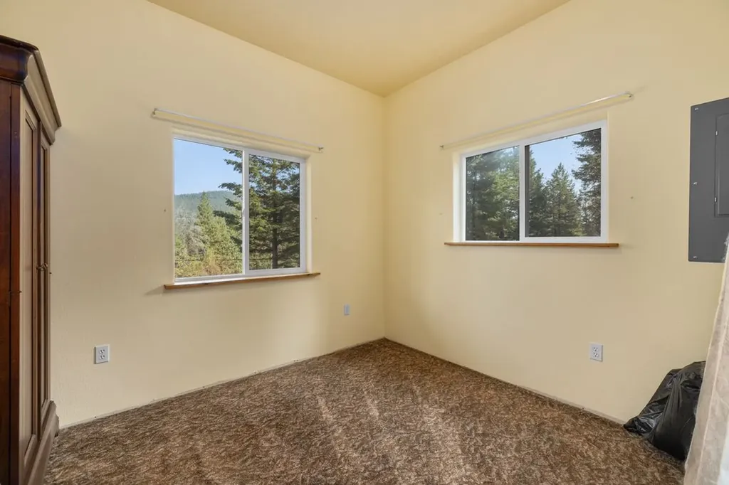 40961 Us Highway 93 Polson MT 59860