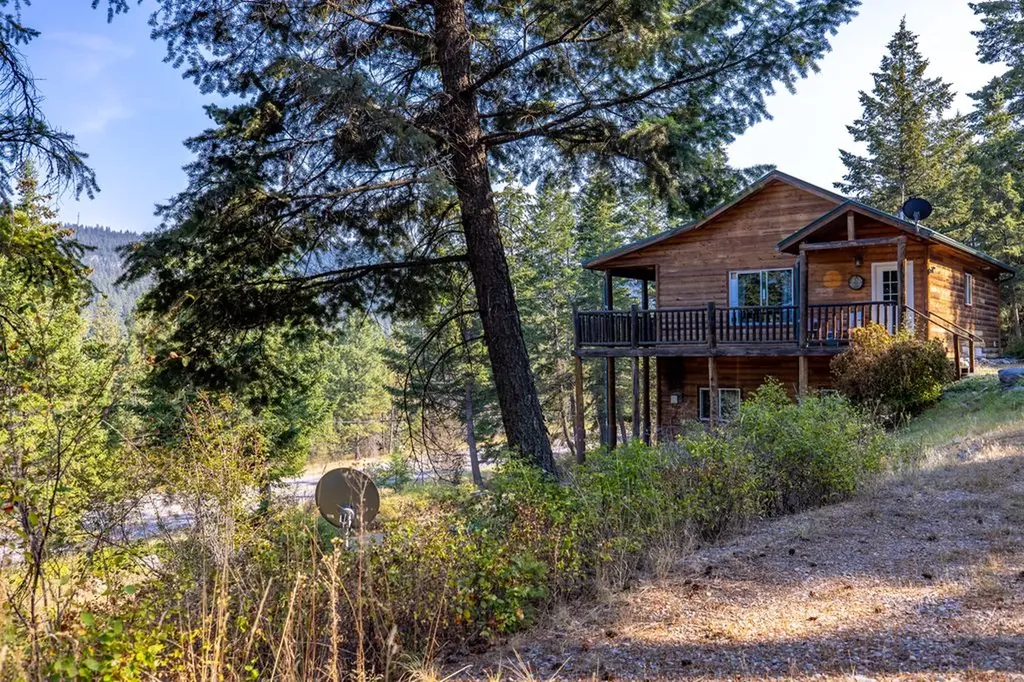 40961 Us Highway 93 Polson MT 59860
