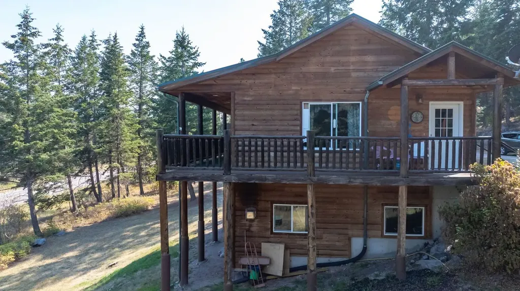 40961 Us Highway 93 Polson MT 59860