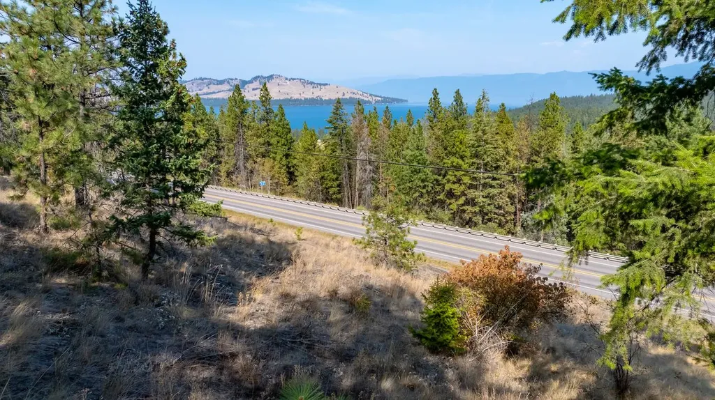 40961 Us Highway 93 Polson MT 59860