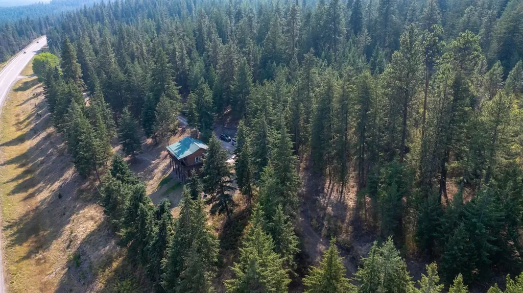 40961 Us Highway 93 Polson MT 59860