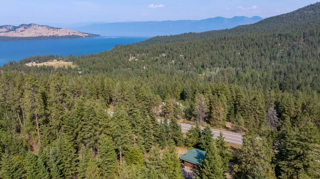 40961 Us Highway 93 Polson MT 59860