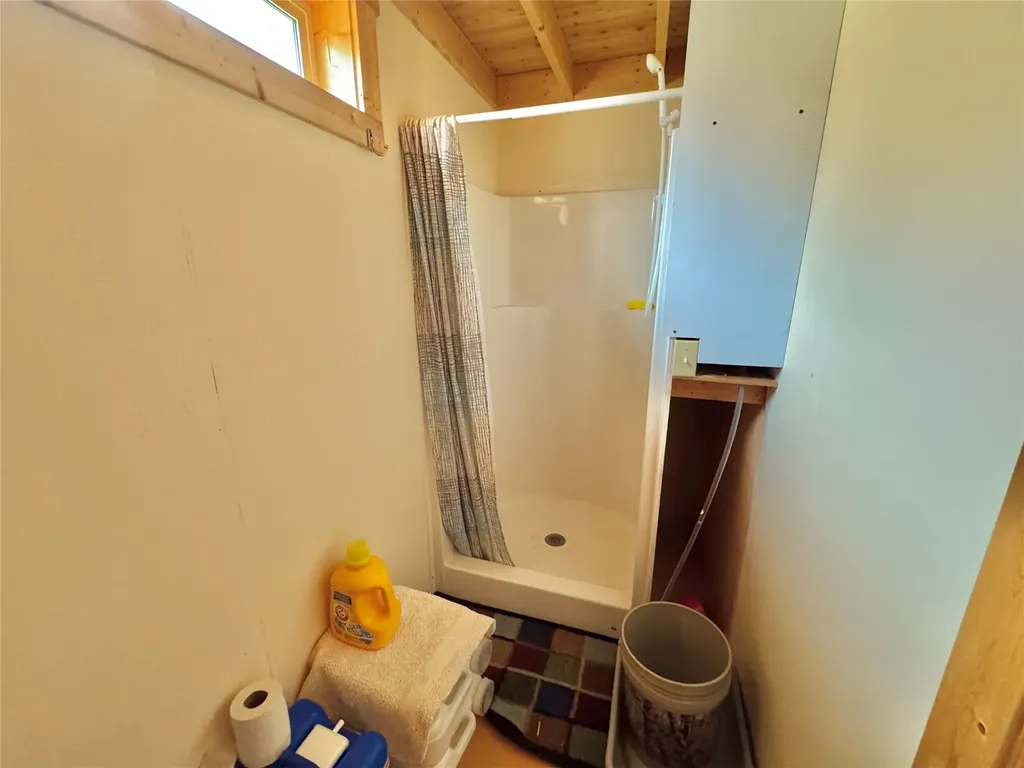80 Lake Loop Drive White Sulphur Springs MT 59645