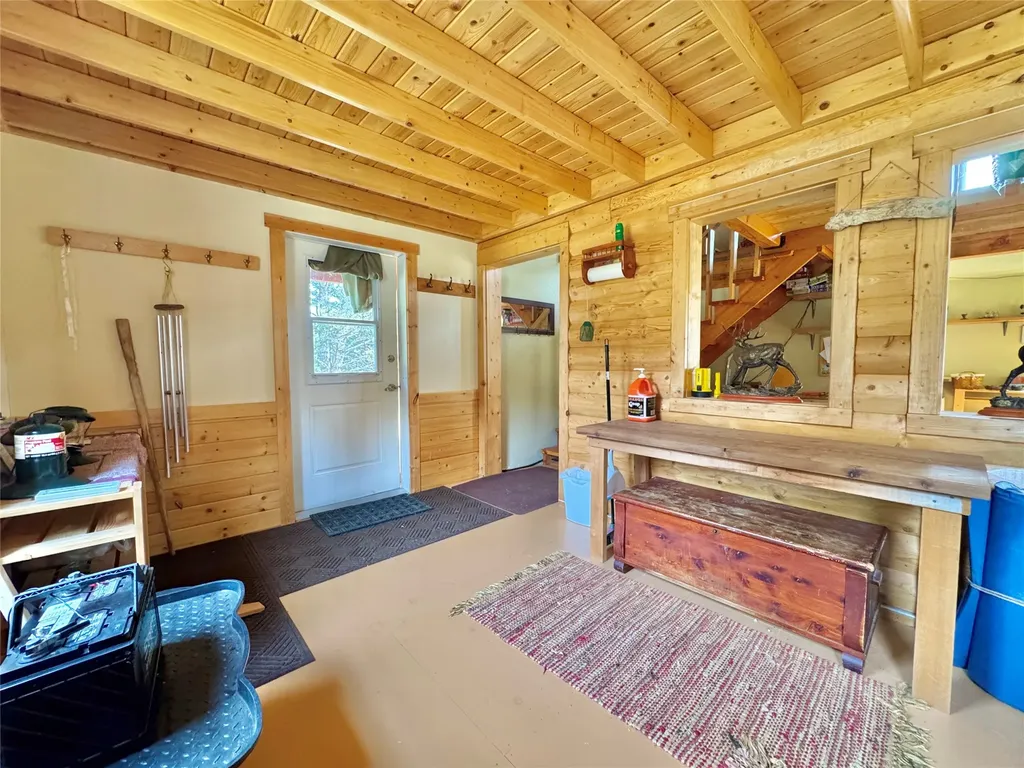 80 Lake Loop Drive White Sulphur Springs MT 59645