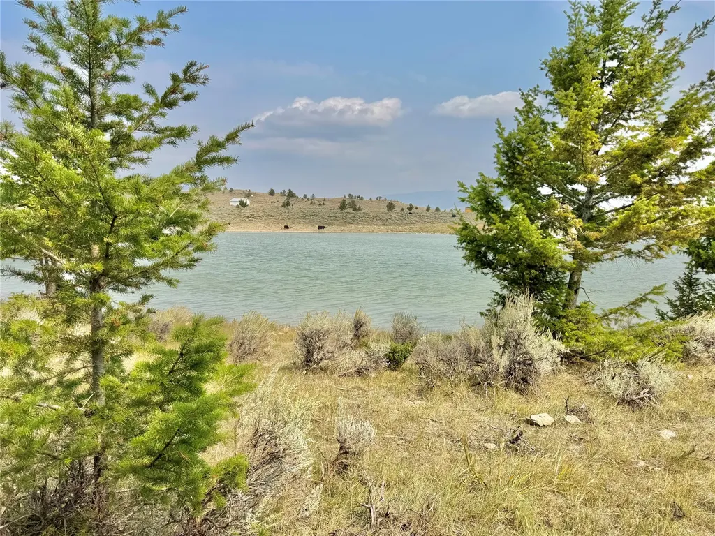 80 Lake Loop Drive White Sulphur Springs MT 59645