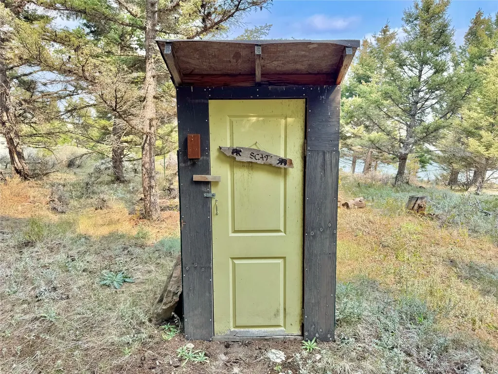 80 Lake Loop Drive White Sulphur Springs MT 59645