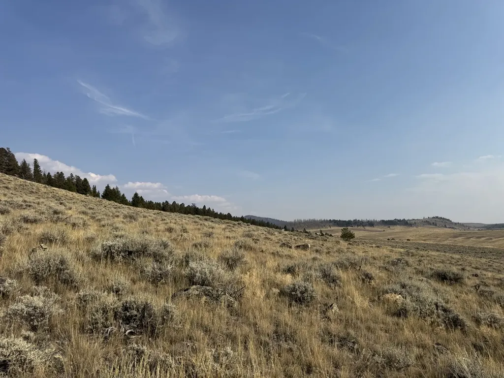 80 Lake Loop Drive White Sulphur Springs MT 59645