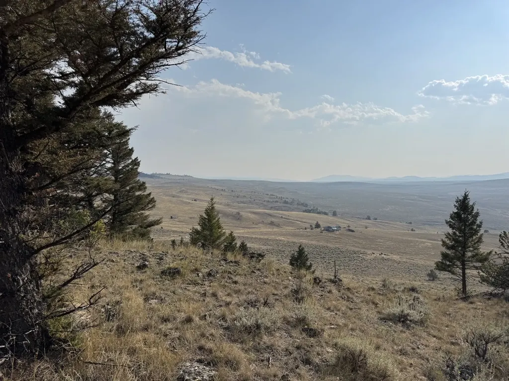 80 Lake Loop Drive White Sulphur Springs MT 59645