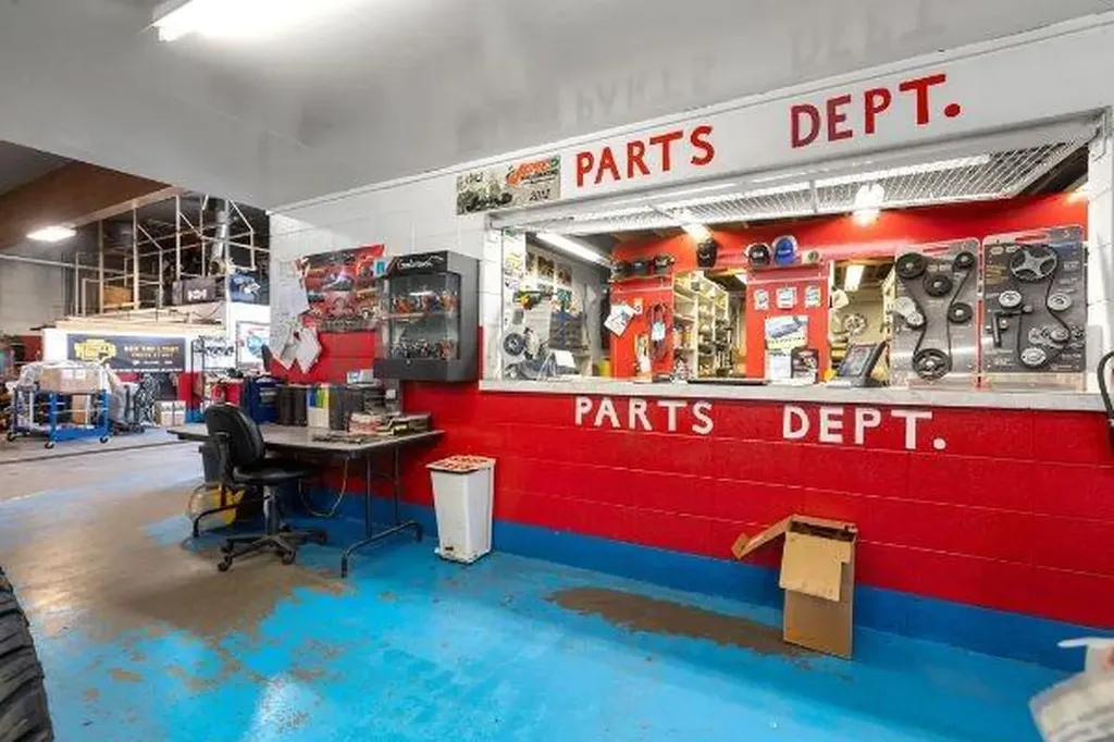 1212 S Main Street Kalispell MT 59901