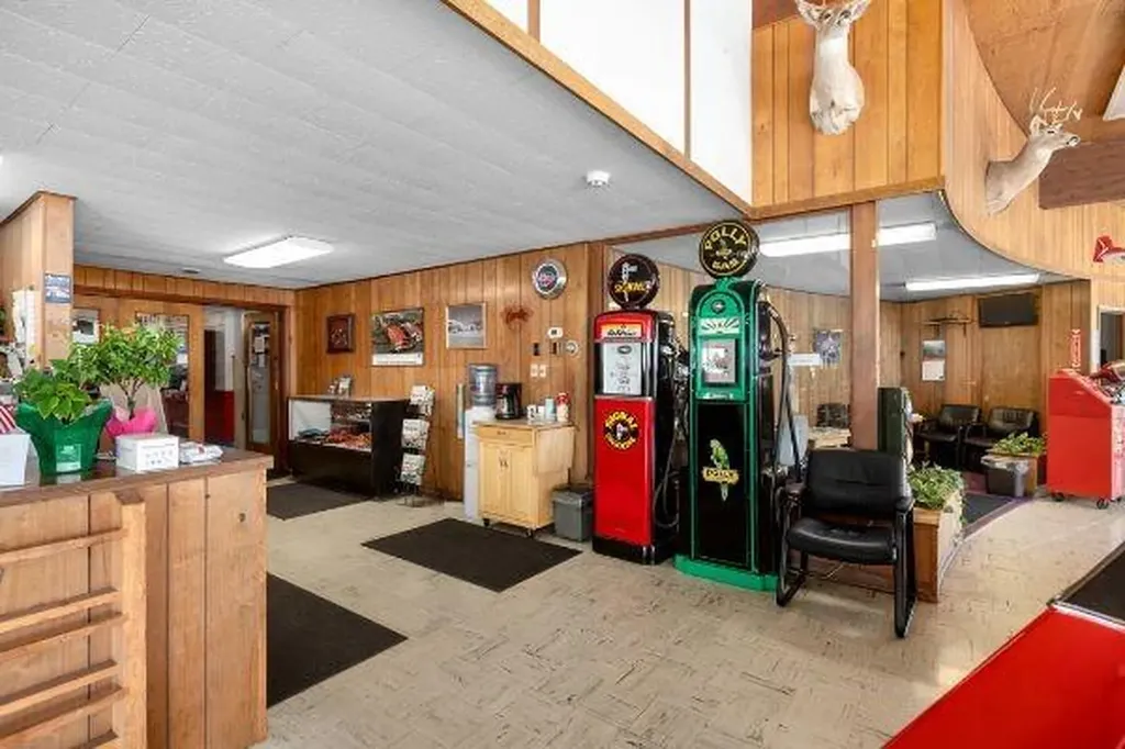 1212 S Main Street Kalispell MT 59901