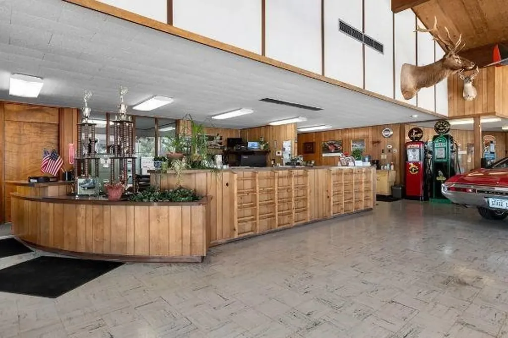 1212 S Main Street Kalispell MT 59901