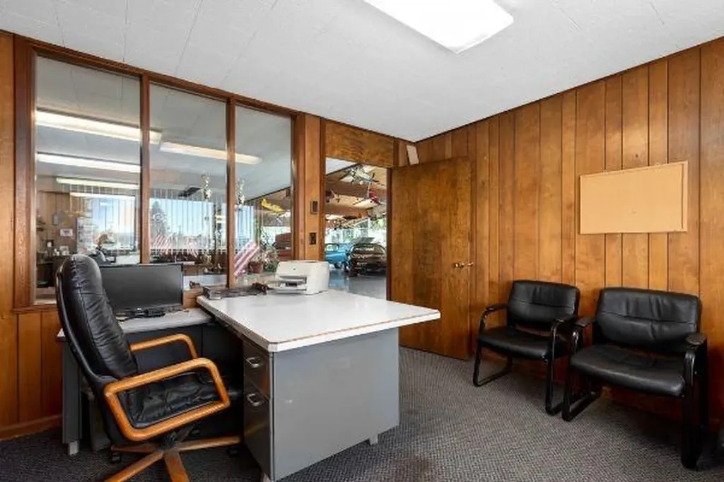 1212 S Main Street Kalispell MT 59901