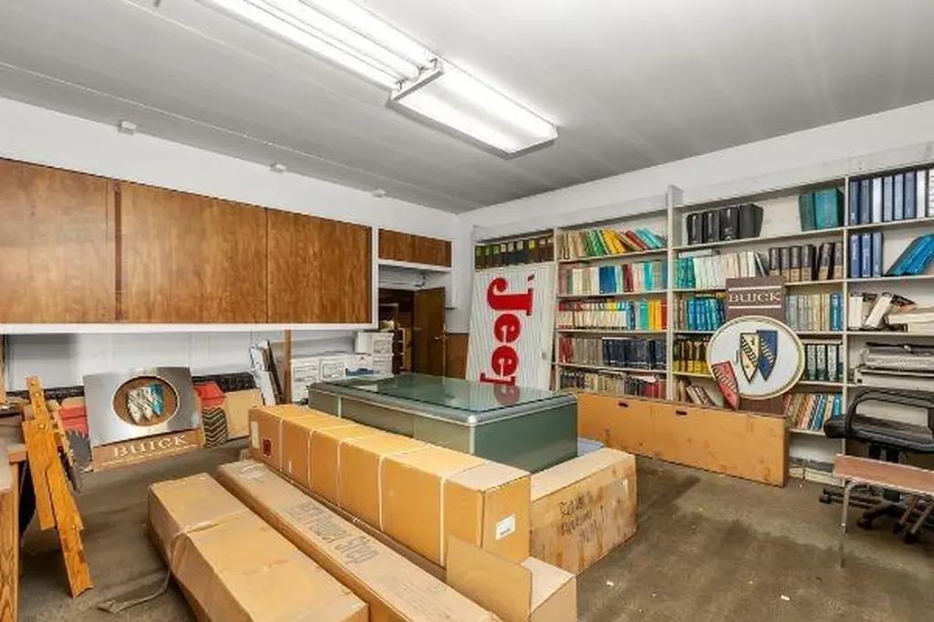 1212 S Main Street Kalispell MT 59901