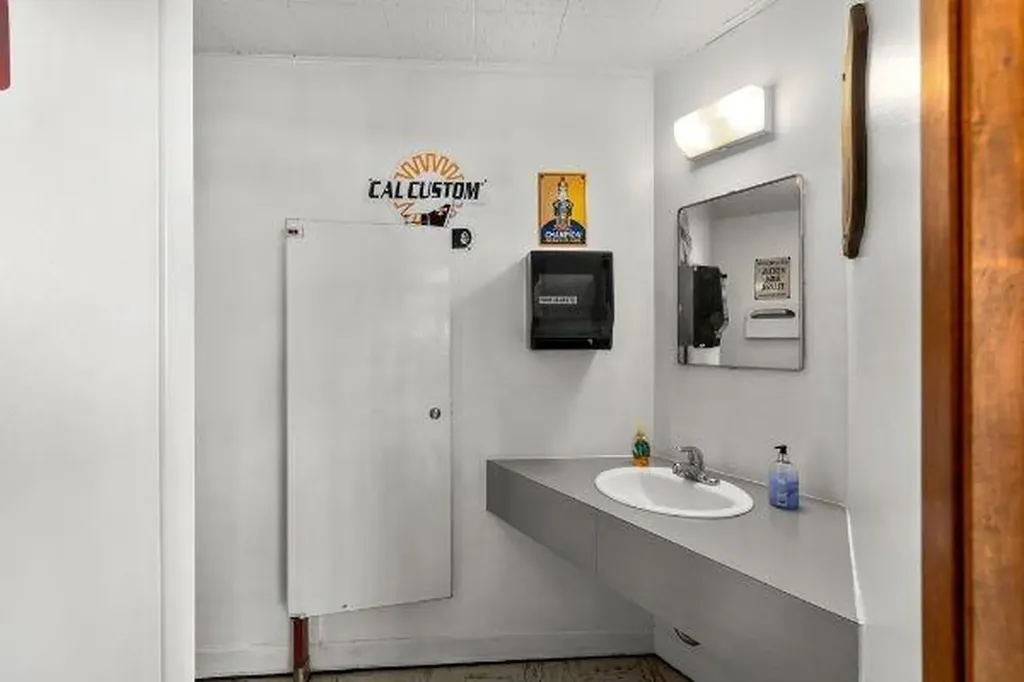 1212 S Main Street Kalispell MT 59901