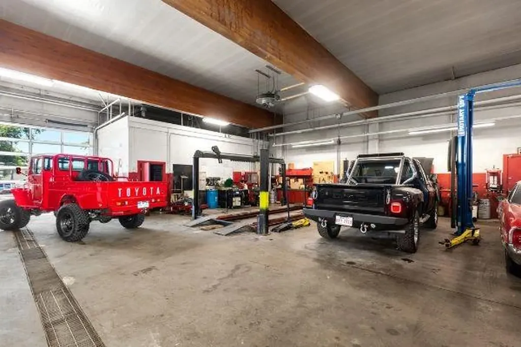 1212 S Main Street Kalispell MT 59901