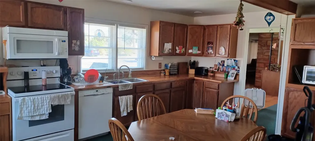 5530 N Montana Avenue Helena MT 59602