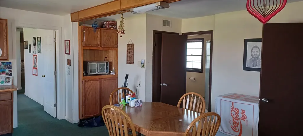 5530 N Montana Avenue Helena MT 59602