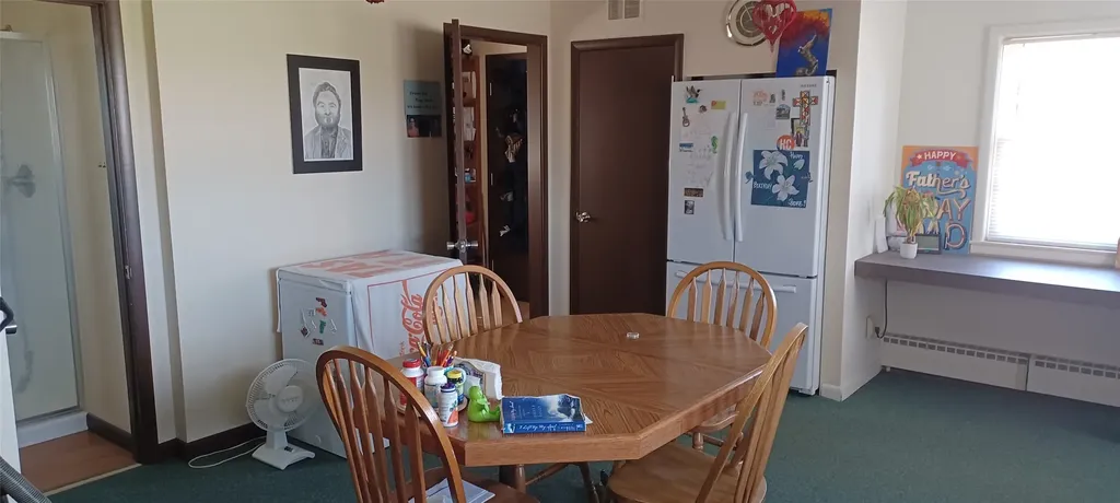 5530 N Montana Avenue Helena MT 59602