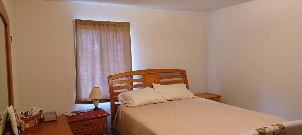 5530 N Montana Avenue Helena MT 59602