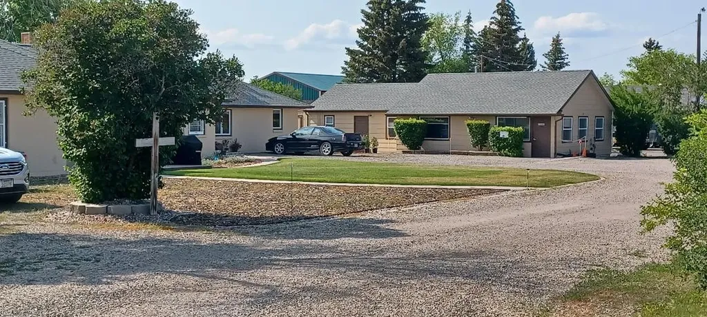 5530 N Montana Avenue Helena MT 59602