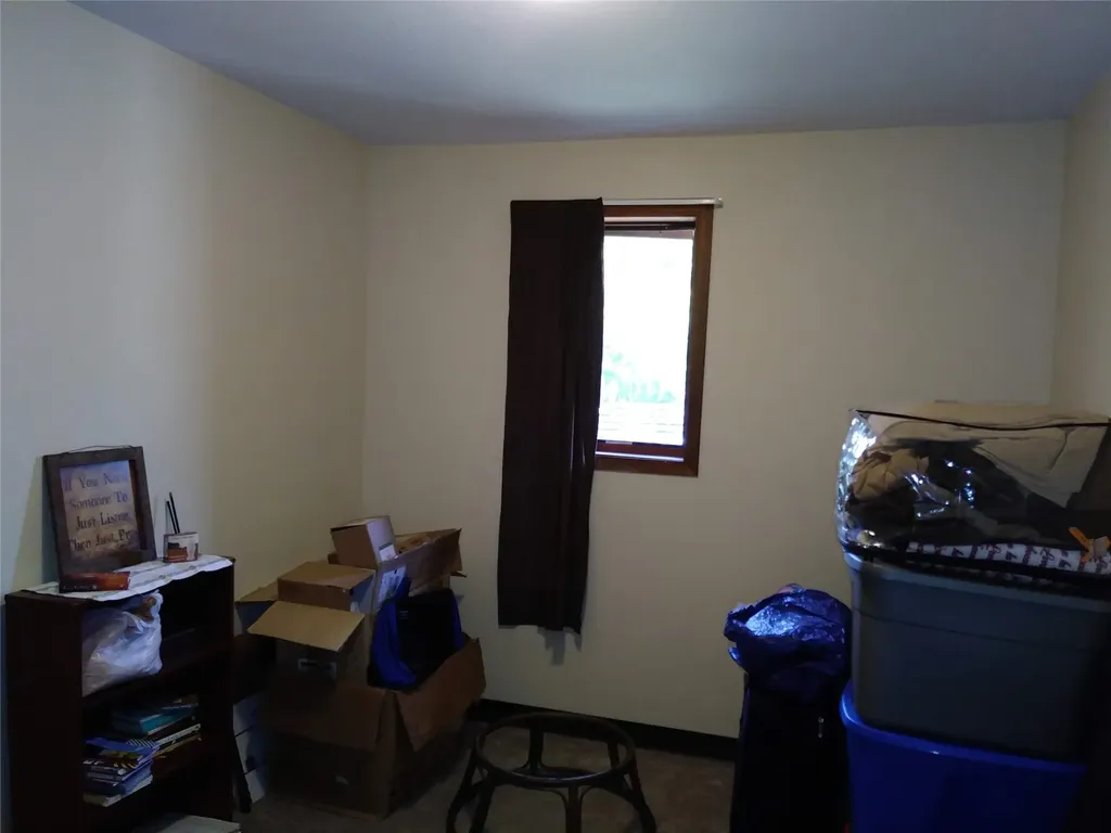 5530 N Montana Avenue Helena MT 59602