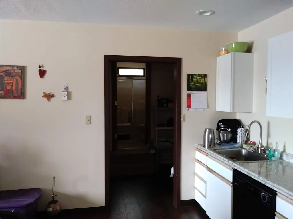 5530 N Montana Avenue Helena MT 59602