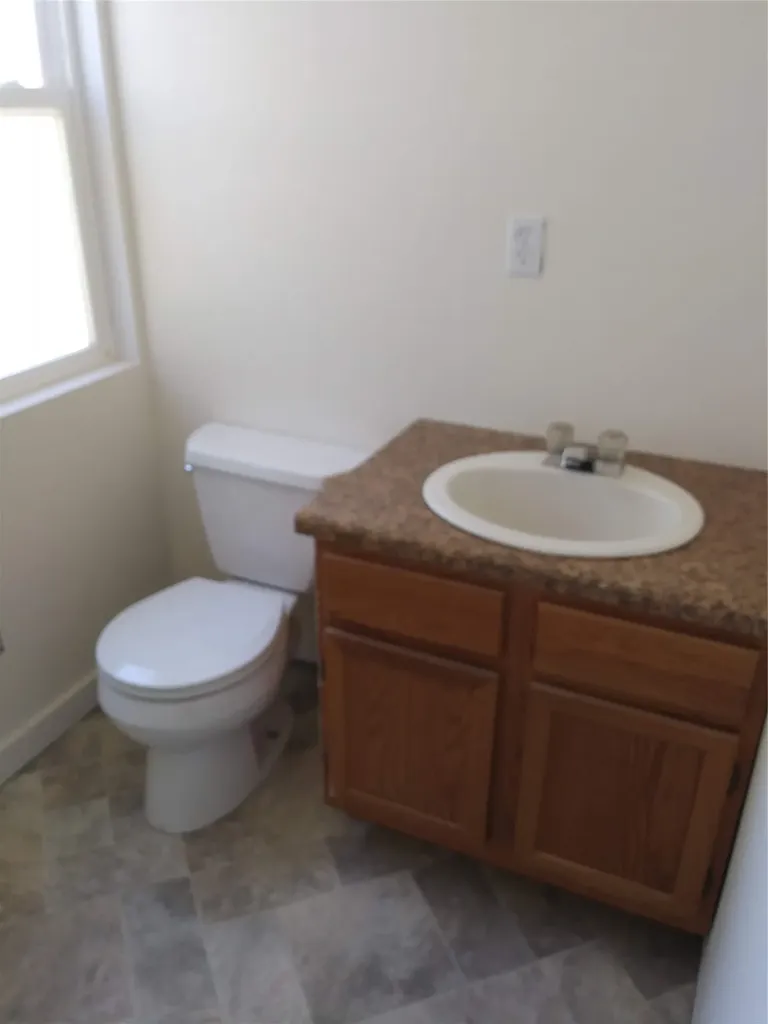 5530 N Montana Avenue Helena MT 59602