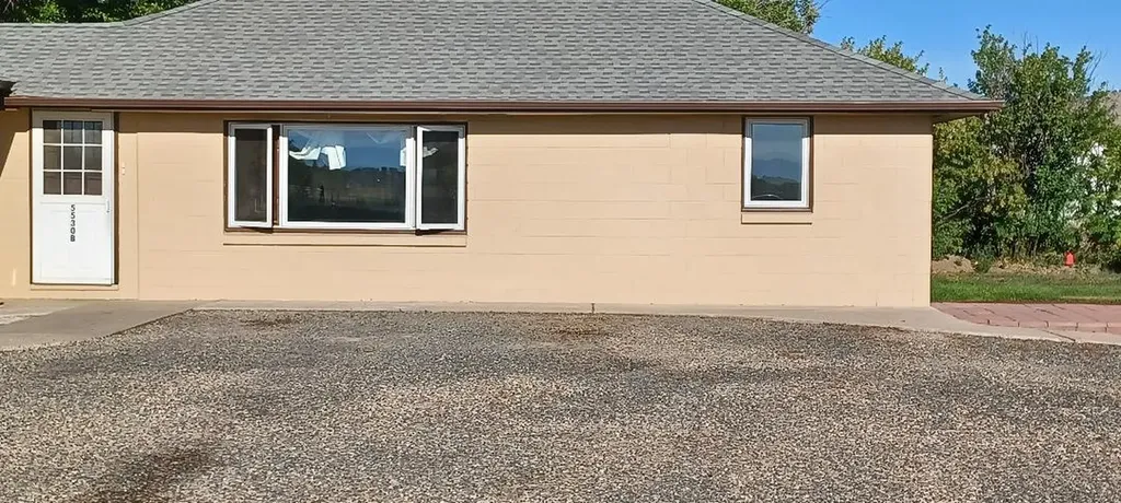 5530 N Montana Avenue Helena MT 59602