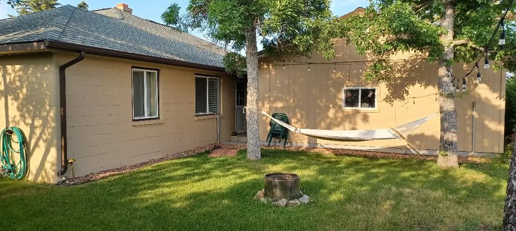 5530 N Montana Avenue Helena MT 59602
