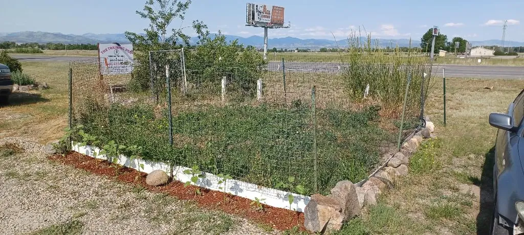 5530 N Montana Avenue Helena MT 59602