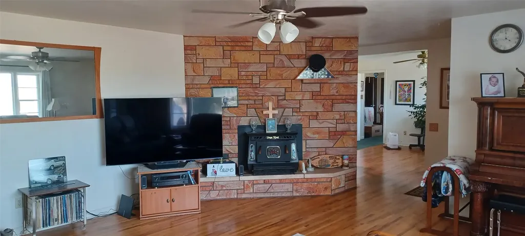 5530 N Montana Avenue Helena MT 59602
