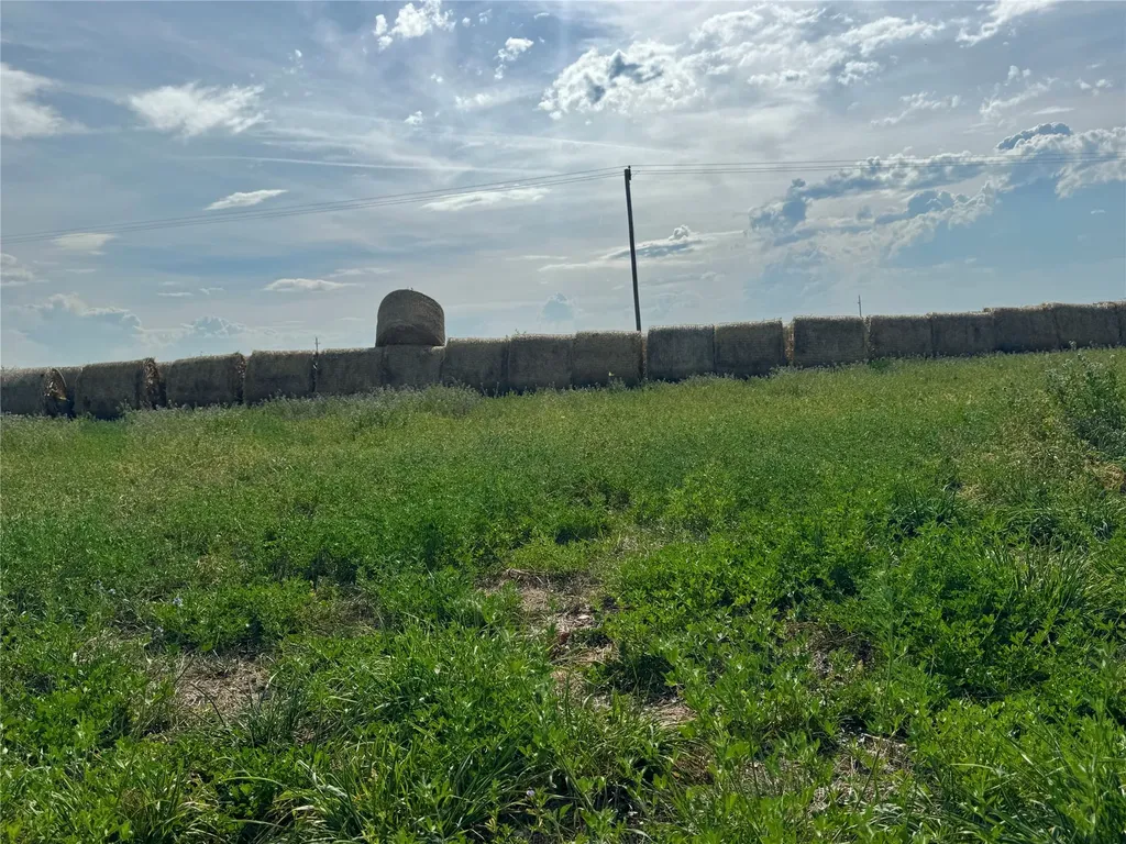 Nhn W Fergus Avenue Moore MT 59464