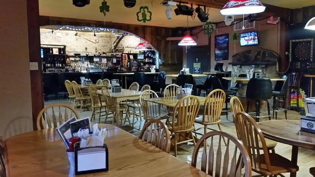 213 Main Street Hot Springs MT 59845