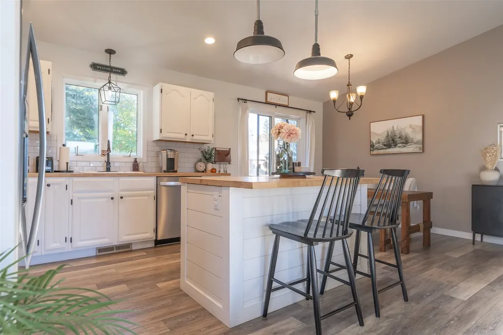116 Trevino Drive Kalispell MT 59901