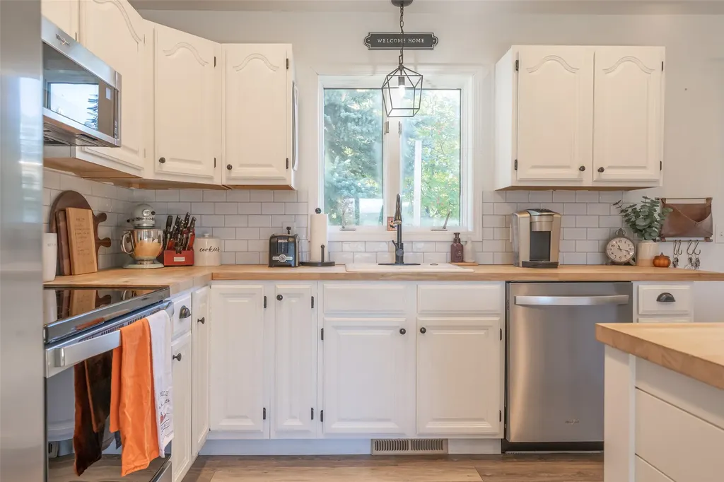 116 Trevino Drive Kalispell MT 59901