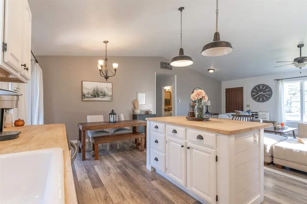 116 Trevino Drive Kalispell MT 59901