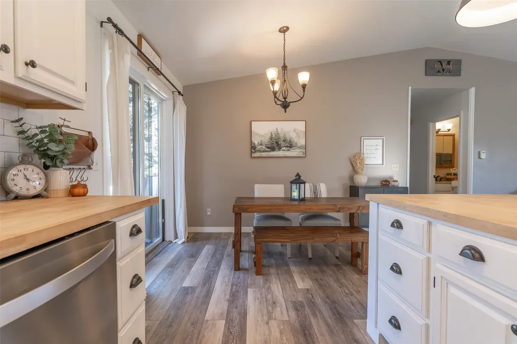 116 Trevino Drive Kalispell MT 59901