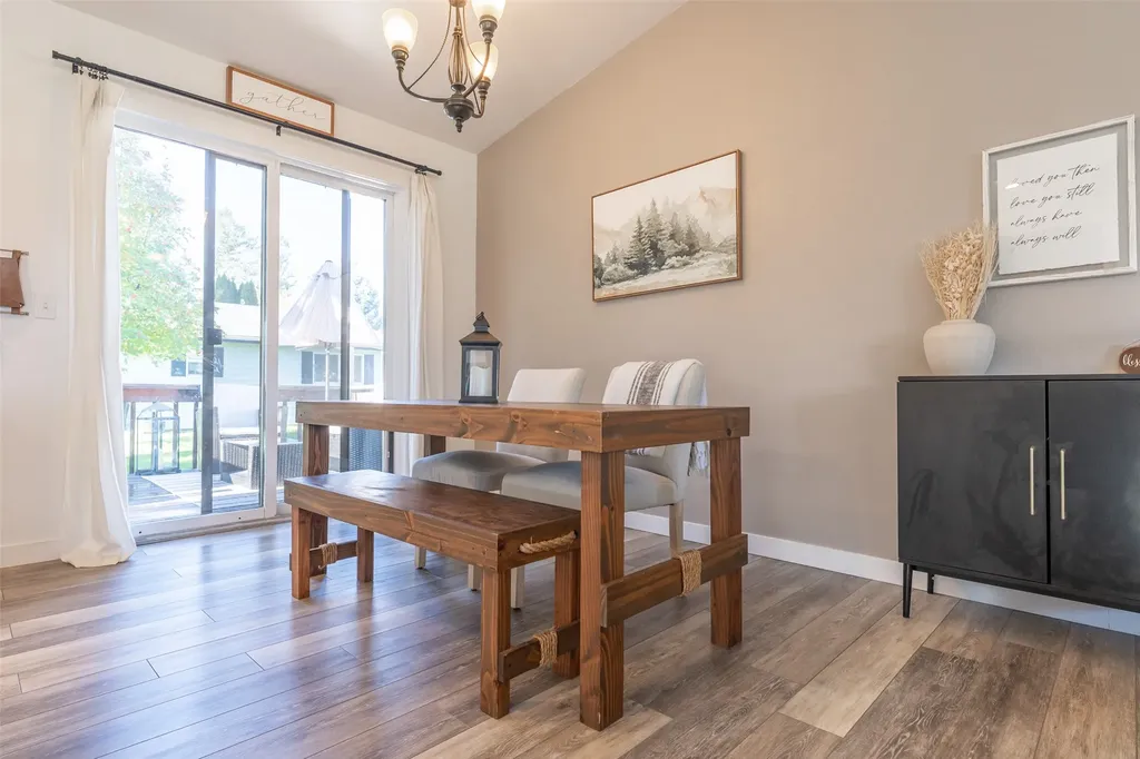 116 Trevino Drive Kalispell MT 59901